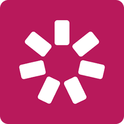 iSpring Suite logo